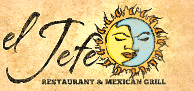 El Jefe Restaurant & Mexican Grill